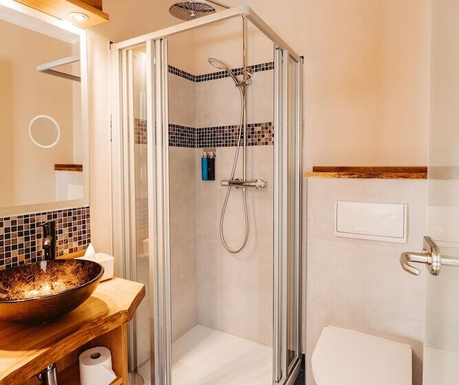 Schlosshotel Brilon Wald