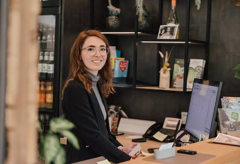 Schlosshotel Brilon Wald