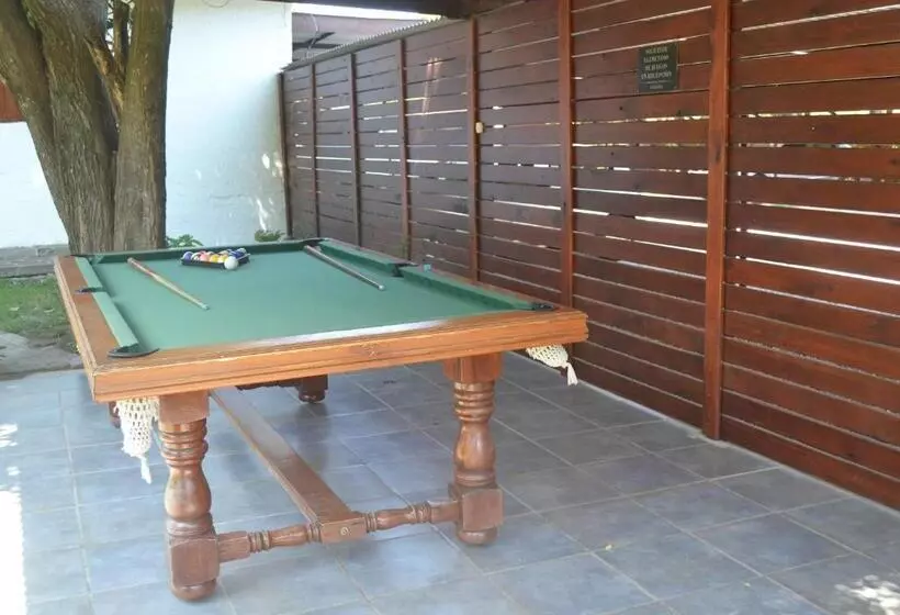 Windmuhle Apart Hotel & Spa