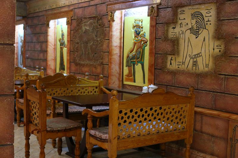 ホテル Golubie Kupala