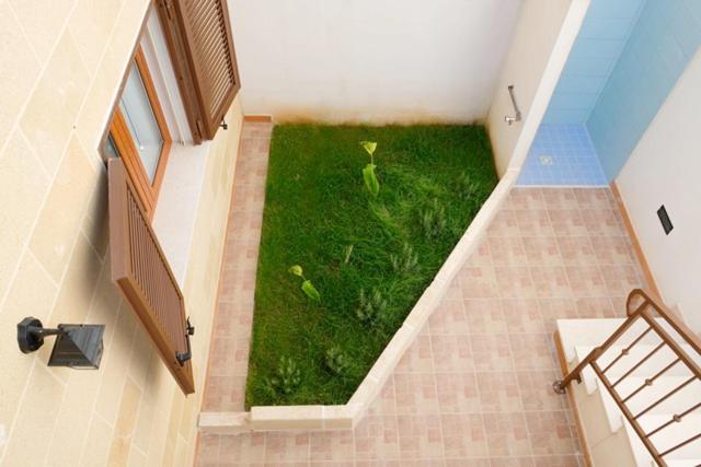 Residence Le Villette A 100m Dal Mare A Lido Marini