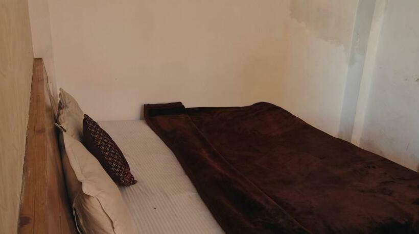 Royal Regency   In City Center