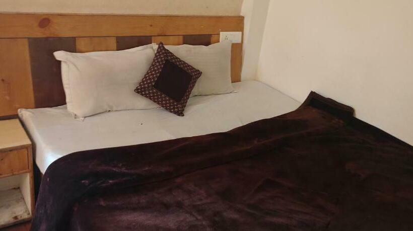 Royal Regency   In City Center