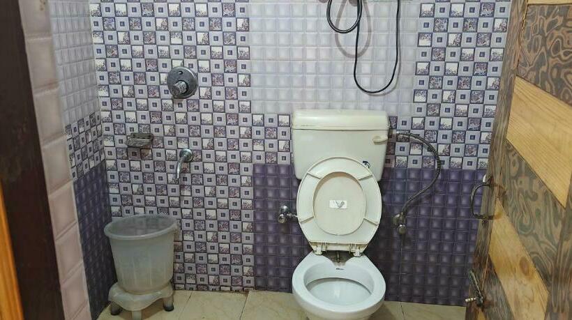 Royal Regency   In City Center