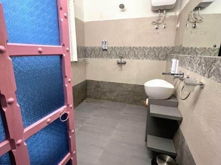 Hotel The Luxe Pushkar   A Luxury Farmstay In Pushkar