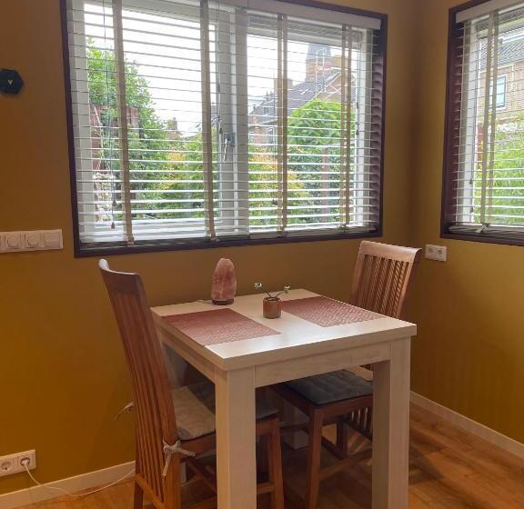 Bed & Breakfast Danina