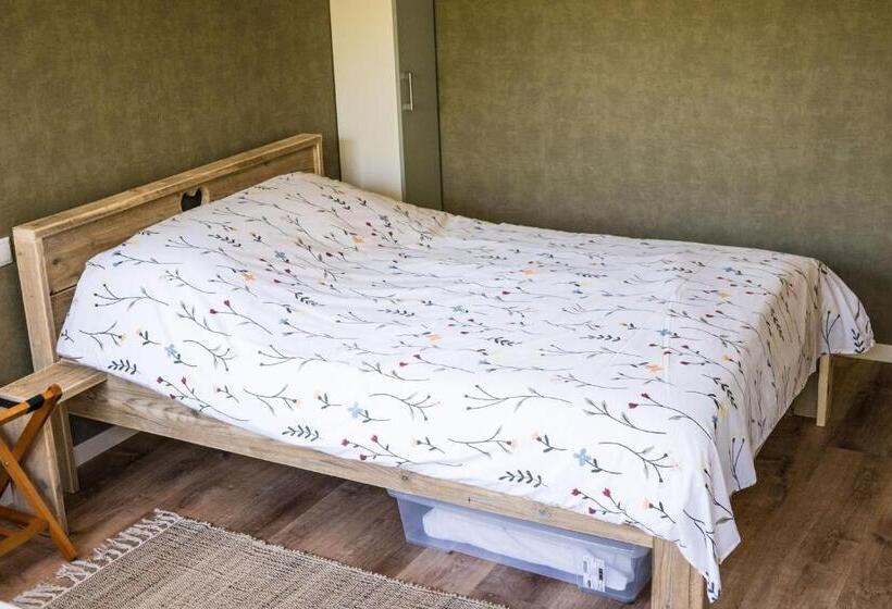 Bed & Breakfast Danina