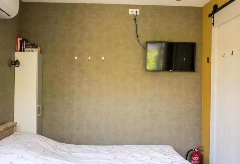 Bed & Breakfast Danina