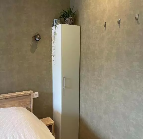 Bed & Breakfast Danina