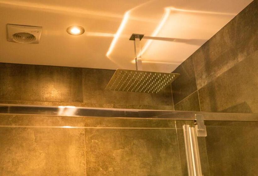 Bed & Breakfast Danina