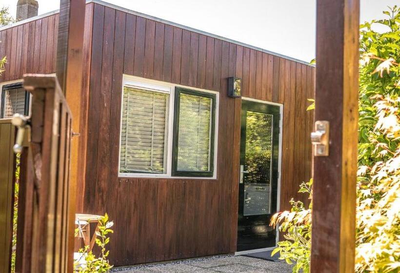 Bed & Breakfast Danina