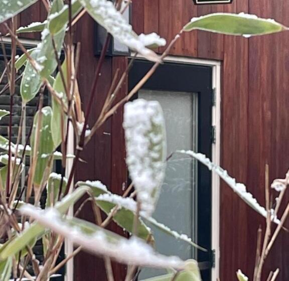 Bed & Breakfast Danina