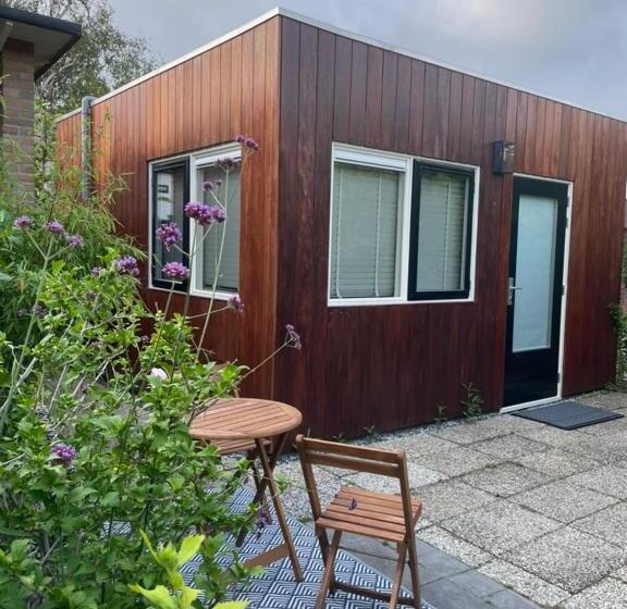 Bed & Breakfast Danina