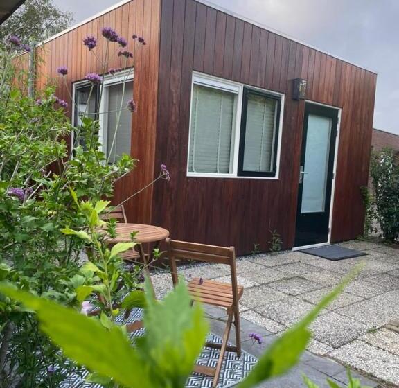 Bed & Breakfast Danina