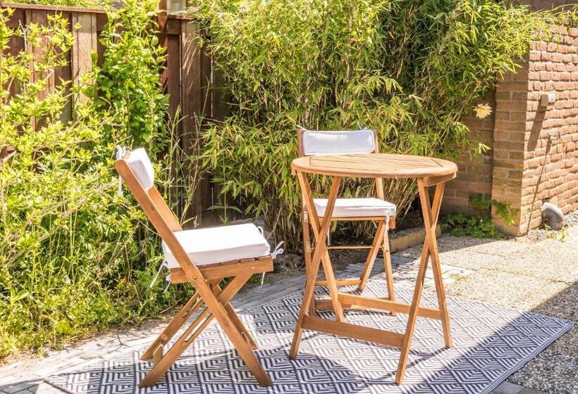 Bed & Breakfast Danina