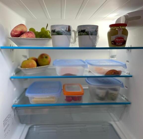 Bed & Breakfast Danina