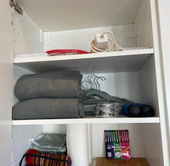 Bed & Breakfast Danina