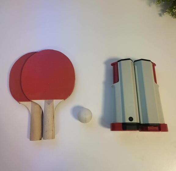 Hotel The Crash Room In East Croydon