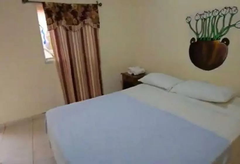 Majatalo Hostal Y Restaurante Posada Real