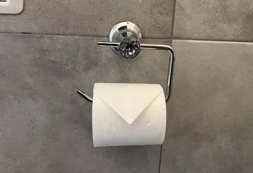 Piccolo Hotel Di Lavagna