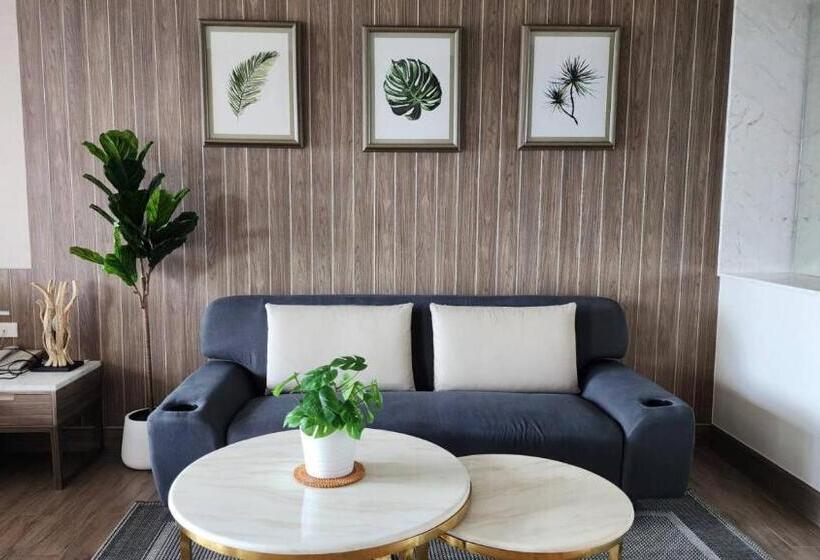 Alaita Boutique Phuket