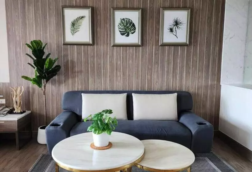 Alaita Boutique Phuket