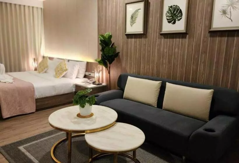 Alaita Boutique Phuket