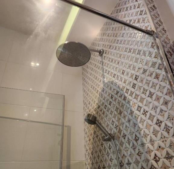 Alaita Boutique Phuket