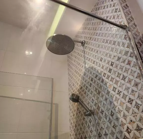 Alaita Boutique Phuket