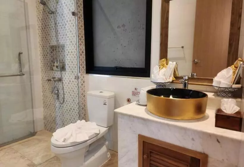 Alaita Boutique Phuket