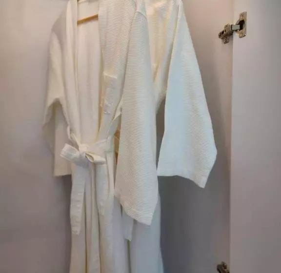 Alaita Boutique Phuket