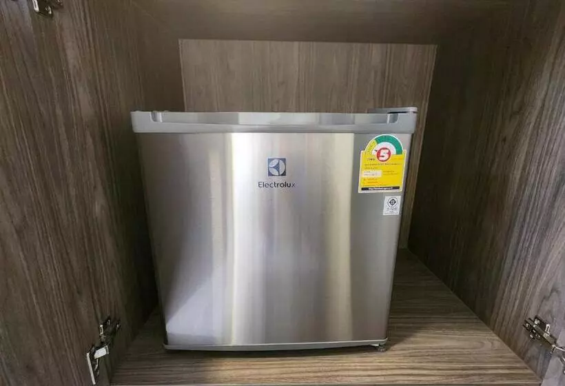 Alaita Boutique Phuket