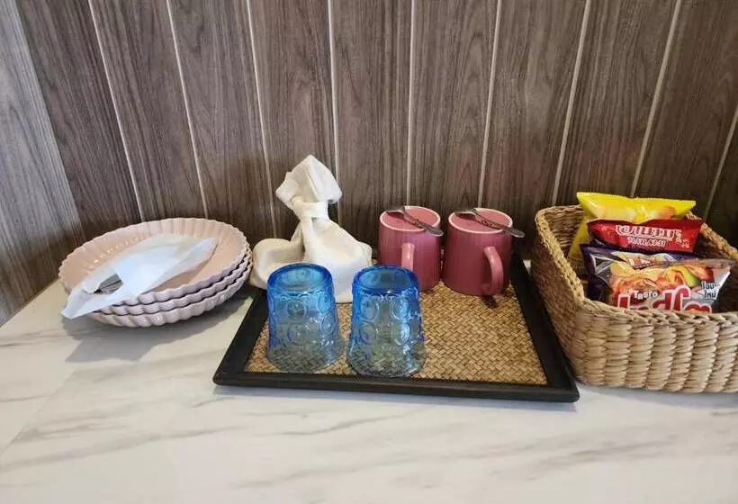 Alaita Boutique Phuket