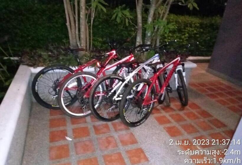 Alaita Boutique Phuket