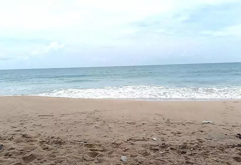 Alaita Boutique Phuket