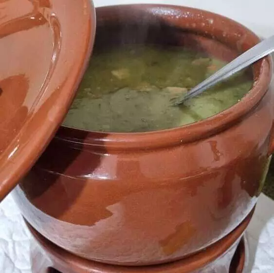 Aamiaismajoitus (B&B) Kronemhouse Pousada