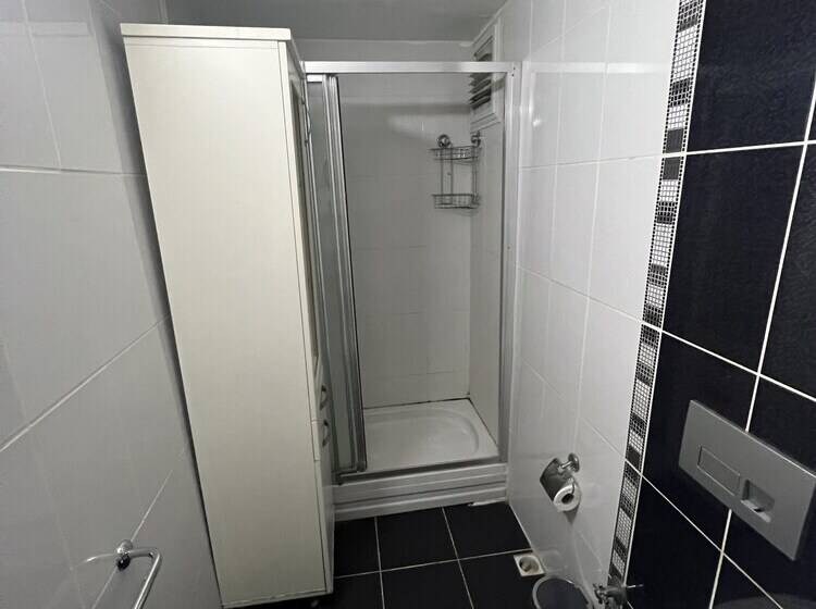 ホテル Near Suites