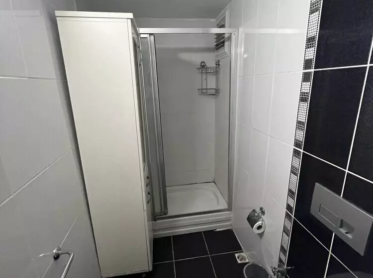 ホテル Near Suites