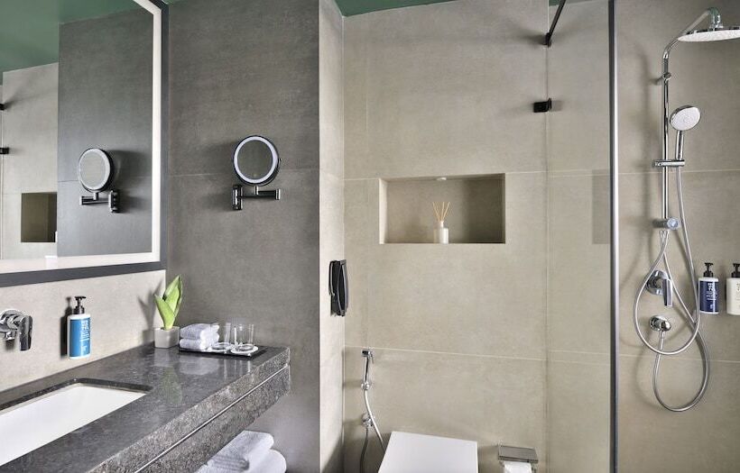 Novotel Jodhpur Iti Circle