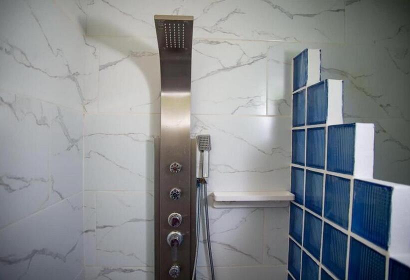 پانسیون Villa Havana Negril