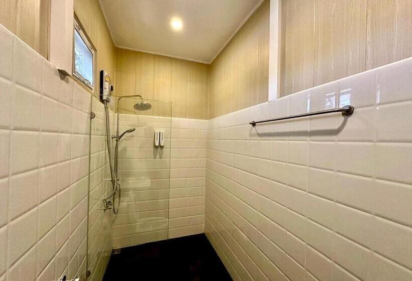 Курорт อาลาแคมป์