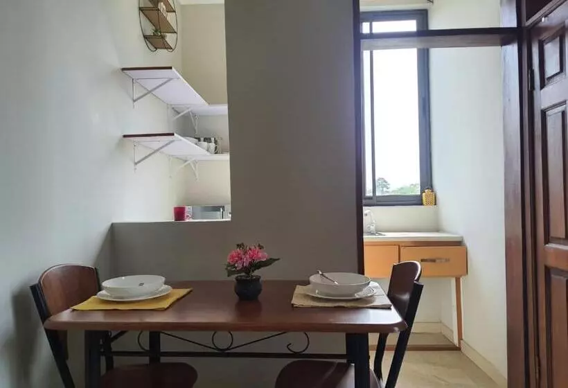 Retkeilymaja Spacious Holiday Let Wi Fi & Private Amenities Oyibi