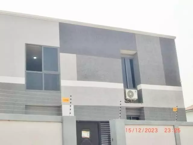 Retkeilymaja Spacious Holiday Let Wi Fi & Private Amenities Oyibi