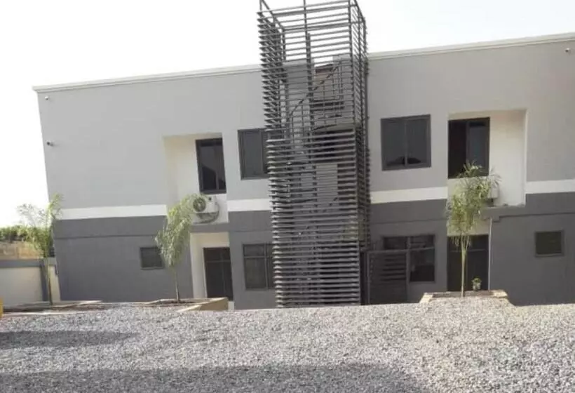 Retkeilymaja Spacious Holiday Let Wi Fi & Private Amenities Oyibi