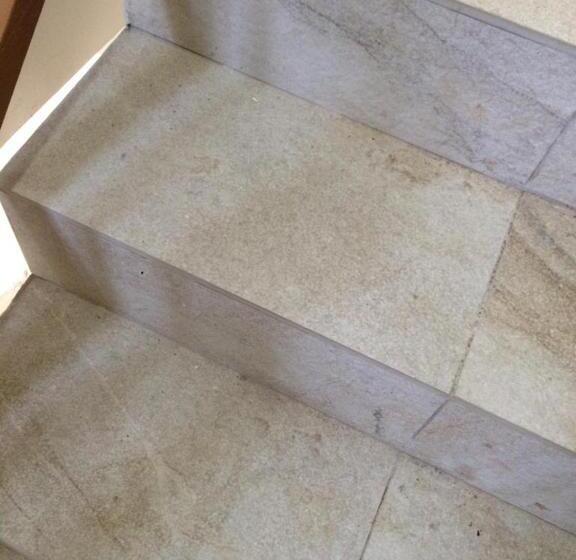 Hospedaria Spacious Holiday Let Wi Fi & Private Amenities Oyibi