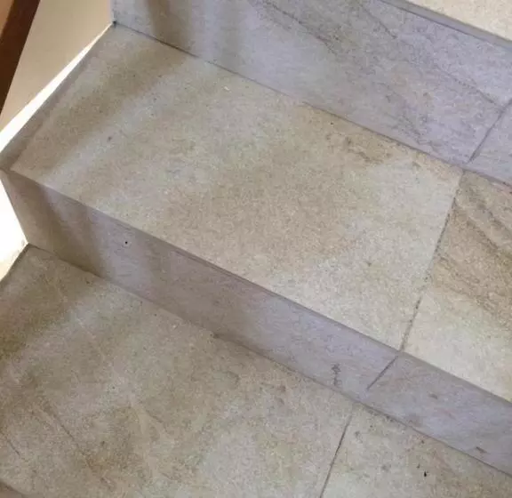 Retkeilymaja Spacious Holiday Let Wi Fi & Private Amenities Oyibi