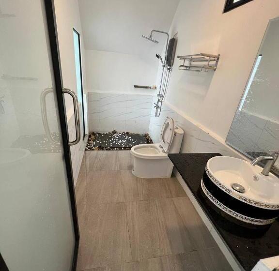 فندق Dream Resort