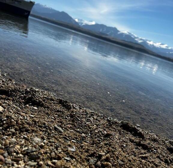 Hotel Liptov Holiday