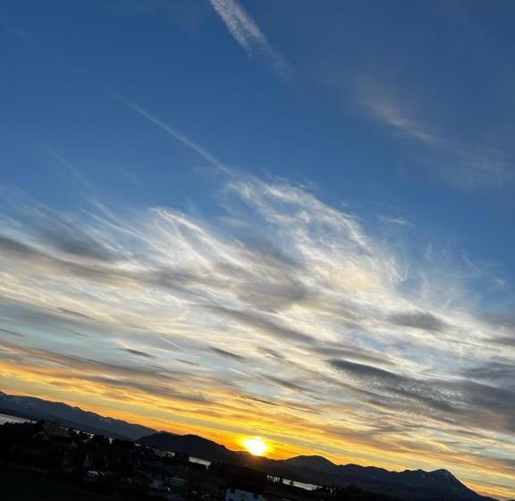 Hotel Liptov Holiday