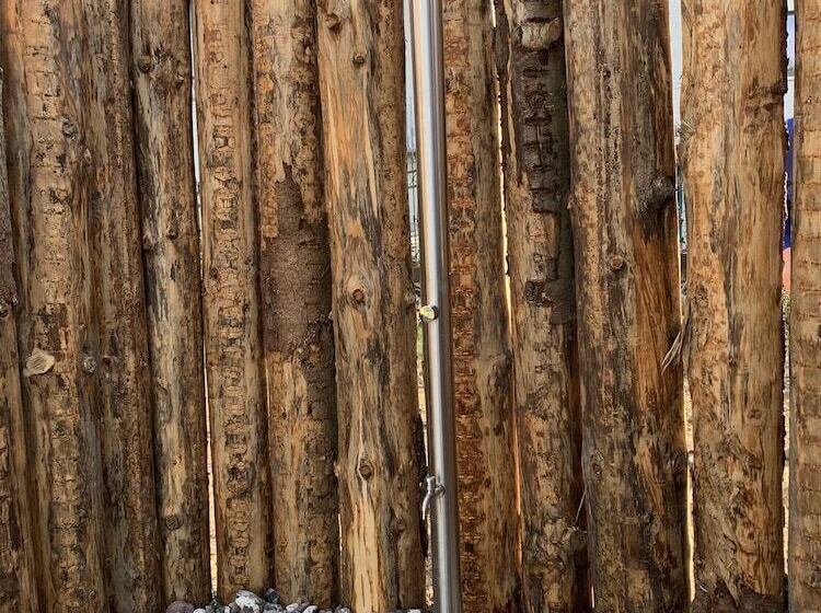 Residence Black Eagle Lubmin Strand